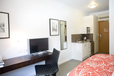 Alto Hotel On Bourke - Great Ocean Road Tourism 31