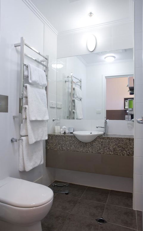 Alto Hotel On Bourke - Great Ocean Road Tourism 25