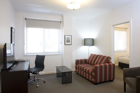 Alto Hotel On Bourke - Great Ocean Road Tourism 16