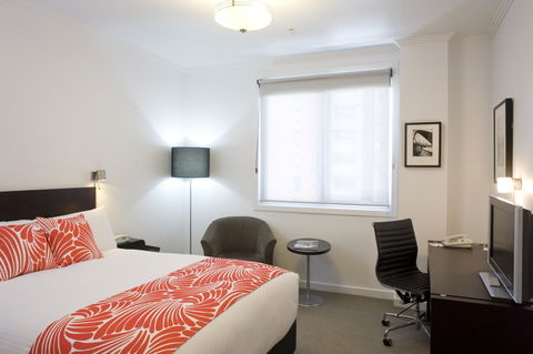 Alto Hotel On Bourke - Great Ocean Road Tourism 35