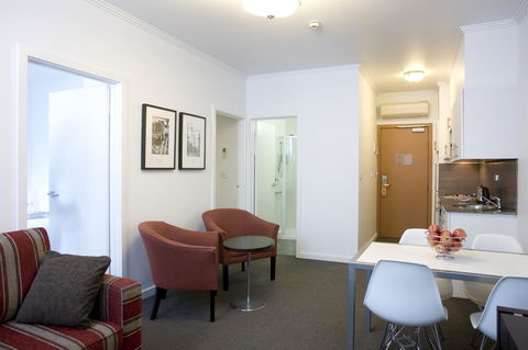 Alto Hotel On Bourke - Great Ocean Road Tourism 20
