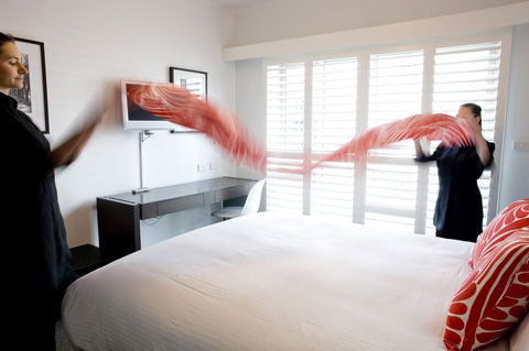 Alto Hotel On Bourke - Great Ocean Road Tourism 43