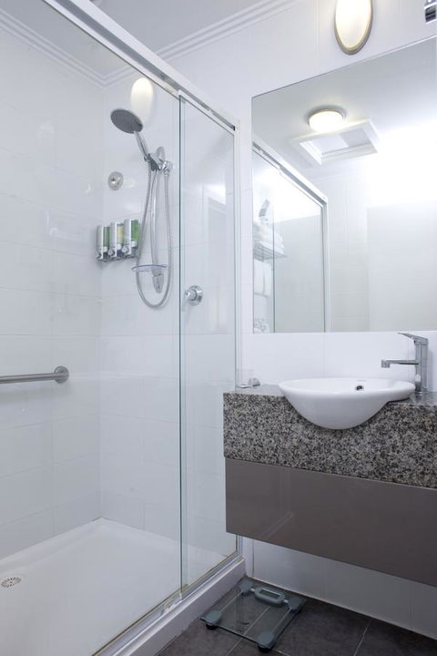 Alto Hotel On Bourke - Great Ocean Road Tourism 30