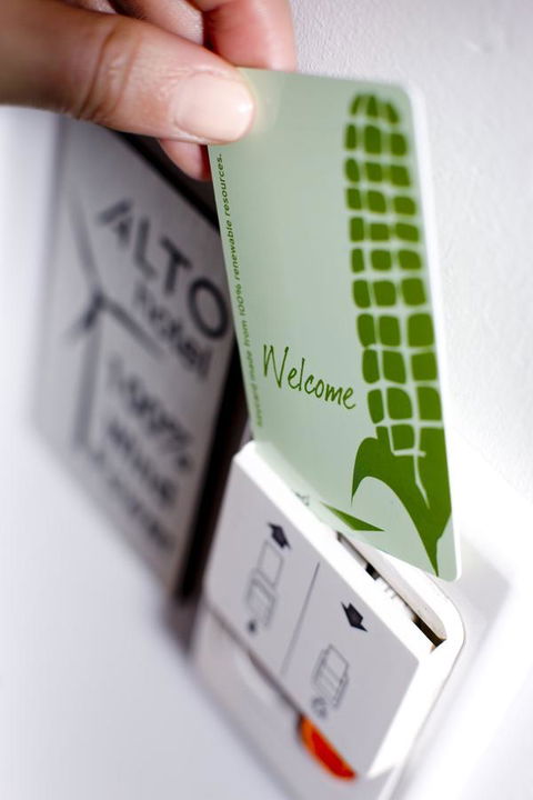 Alto Hotel On Bourke - Great Ocean Road Tourism 39