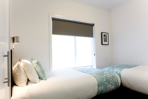 Alto Hotel On Bourke - Great Ocean Road Tourism 29