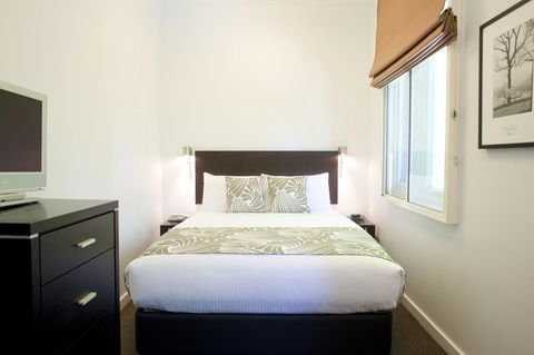 Alto Hotel On Bourke - Great Ocean Road Tourism 32