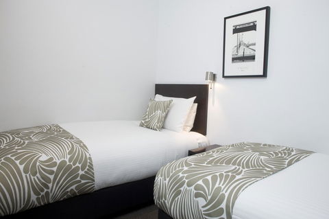 Alto Hotel On Bourke - Great Ocean Road Tourism 22