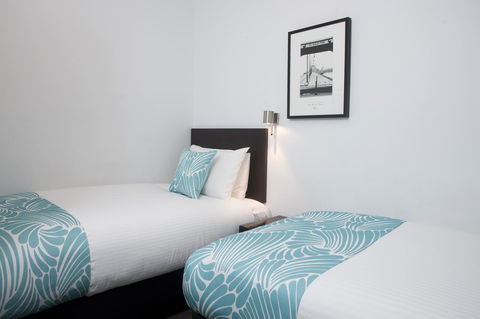 Alto Hotel On Bourke - Great Ocean Road Tourism 13