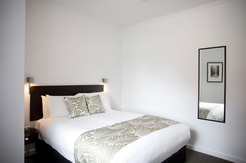Alto Hotel On Bourke - Great Ocean Road Tourism 11