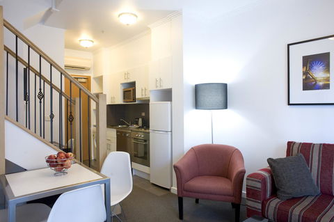 Alto Hotel On Bourke - Great Ocean Road Tourism 23