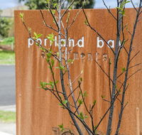 Portland Bay Apartments - Great Ocean Road Tourism