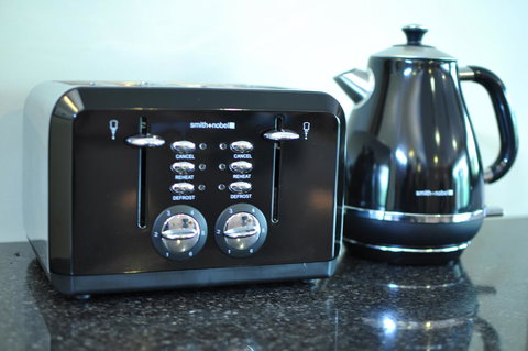 Crimea Retreat - Great Ocean Road Tourism 37