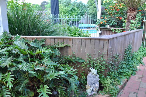 Crimea Retreat - Great Ocean Road Tourism 25