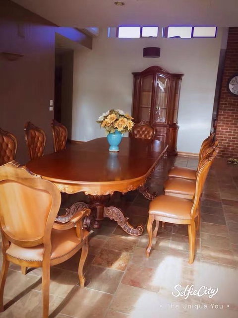 Crimea Retreat - Great Ocean Road Tourism 40