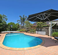 Crimea Retreat - Great Ocean Road Tourism
