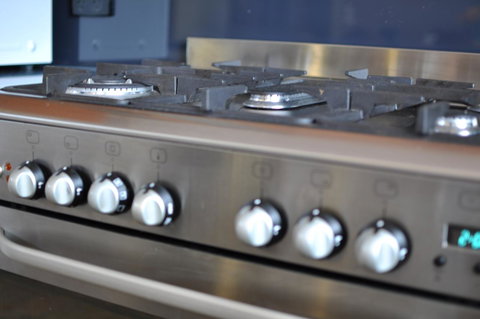 Crimea Retreat - Great Ocean Road Tourism 35