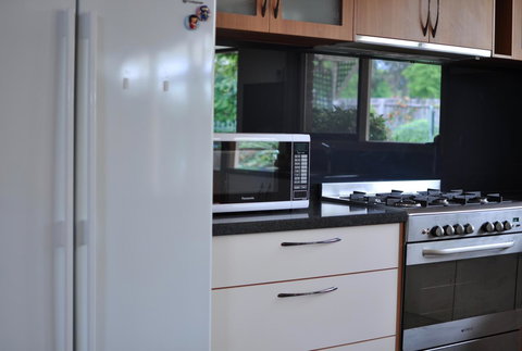 Crimea Retreat - Great Ocean Road Tourism 36