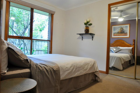 Crimea Retreat - Great Ocean Road Tourism 30