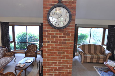 Crimea Retreat - Great Ocean Road Tourism 33