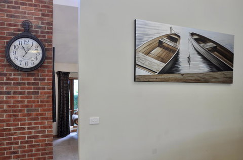 Crimea Retreat - Great Ocean Road Tourism 38