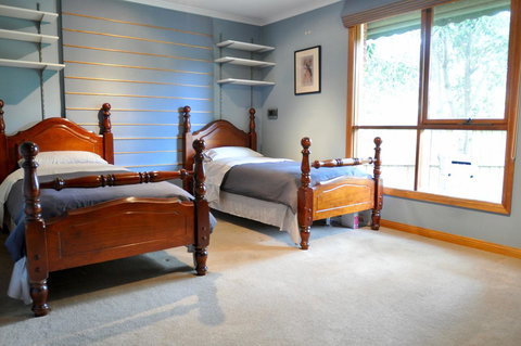 Crimea Retreat - Great Ocean Road Tourism 11