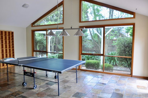 Crimea Retreat - Great Ocean Road Tourism 13