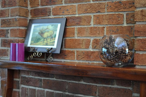 Crimea Retreat - Great Ocean Road Tourism 27