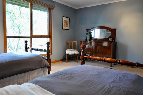 Crimea Retreat - Great Ocean Road Tourism 22