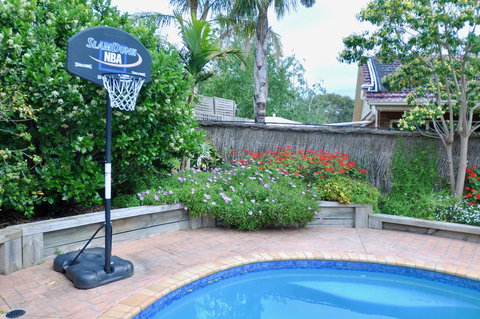 Crimea Retreat - Great Ocean Road Tourism 17