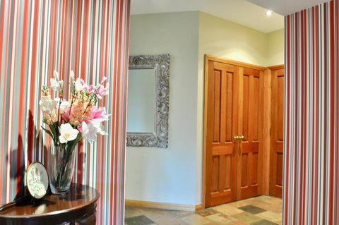 Crimea Retreat - Great Ocean Road Tourism 4