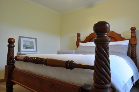 Crimea Retreat - Great Ocean Road Tourism 44