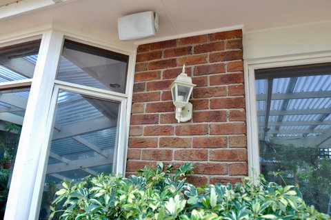 Crimea Retreat - Great Ocean Road Tourism 24