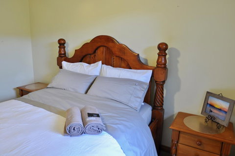 Crimea Retreat - Great Ocean Road Tourism 43