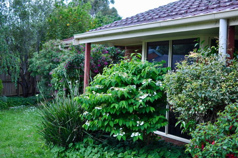 Crimea Retreat - Great Ocean Road Tourism 19