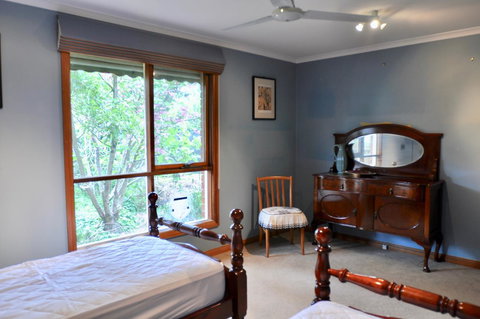 Crimea Retreat - Great Ocean Road Tourism 41