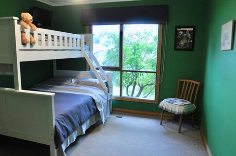 Crimea Retreat - Great Ocean Road Tourism 10