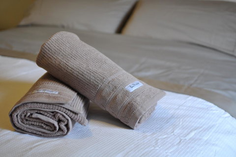 Crimea Retreat - Great Ocean Road Tourism 42