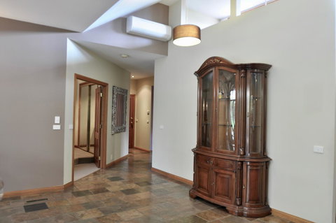 Crimea Retreat - Great Ocean Road Tourism 39