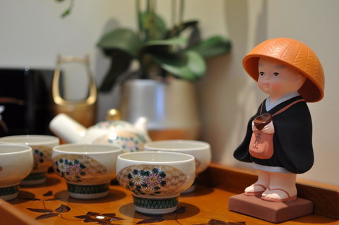 Crimea Retreat - Great Ocean Road Tourism 28