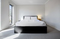 Book Point Cook Accommodation Vacations Great Ocean Road Tourism Great Ocean Road Tourism