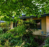 The Orchard House - Great Ocean Road Tourism