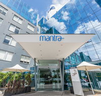Mantra Bell City - Great Ocean Road Tourism