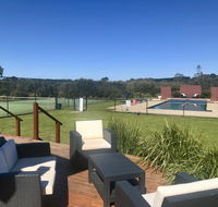 Phillip Island Nature Resort - Great Ocean Road Tourism