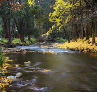 Goldfield Holiday Units - Great Ocean Road Tourism