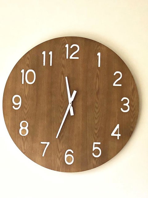 Sea Shells On Banyan Apartment - Great Ocean Road Tourism 13