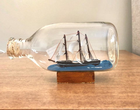 Sea Shells On Banyan Apartment - Great Ocean Road Tourism 15