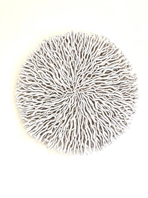 Sea Shells On Banyan Apartment - Great Ocean Road Tourism 11