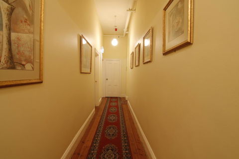 Hotel Claremont Guest House - Great Ocean Road Tourism 18
