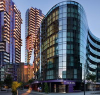 The Sebel Melbourne Docklands - Great Ocean Road Tourism