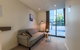 Waterfront 3 Bedroom Luxury Home Victoria Harbour - thumb 7